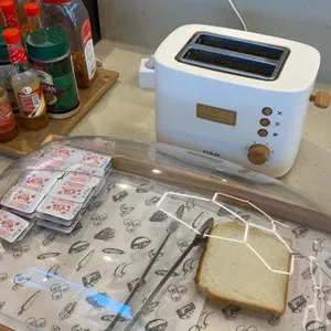 무한리필 피자보틀 사진