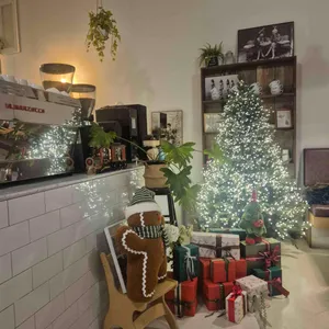 정드리 리뷰 사진