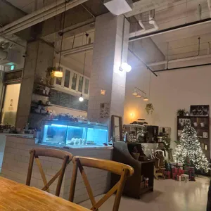 정드리 리뷰 사진