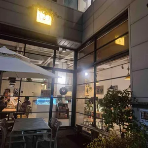 정드리 리뷰 사진