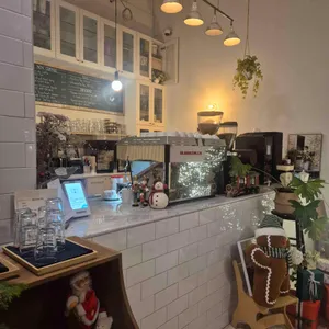 정드리 리뷰 사진