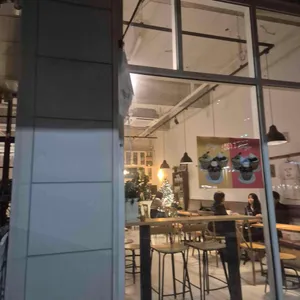 정드리 리뷰 사진