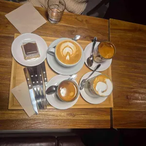 정드리 리뷰 사진