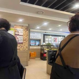 큰맛남원추어탕 리뷰 사진