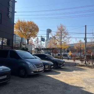 큰맛남원추어탕 리뷰 사진