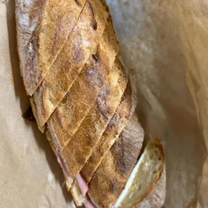 딴짓제과점 사진 1