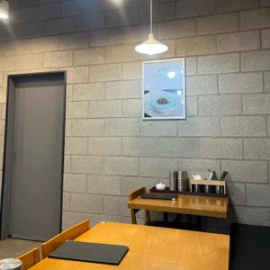 삼백집 리뷰 사진