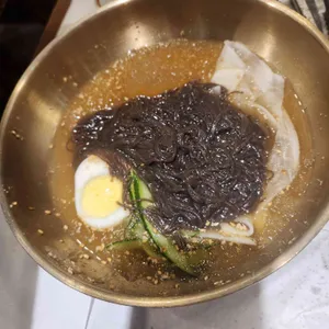 성남숯불갈매기살 사진