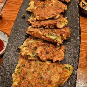 명동주가 대표 사진