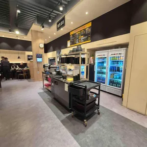 양평해장국 리뷰 사진