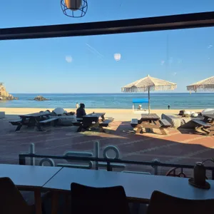 12월22일 리뷰 사진