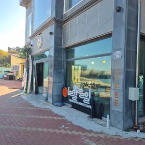 12월22일 리뷰 사진