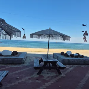 12월22일 리뷰 사진