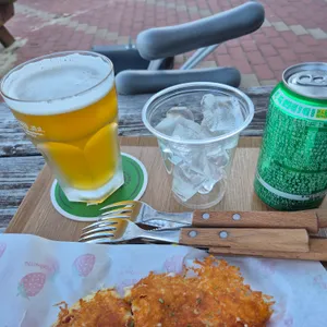 칸쿤 대표 사진