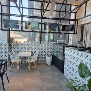 칸쿤 리뷰 사진