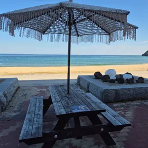 칸쿤 리뷰 사진