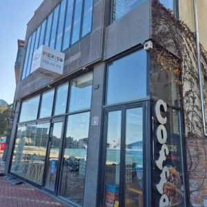 칸쿤 리뷰 사진