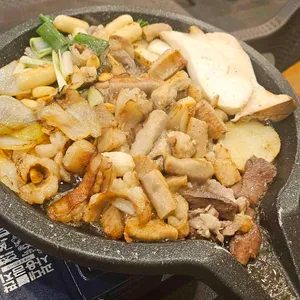 우가한우곱창 대표 사진