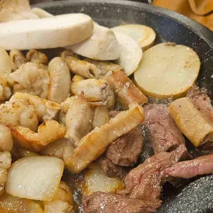 우가한우곱창 대표 사진