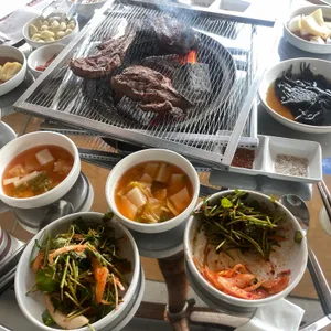 도봉산양고기 사진 1