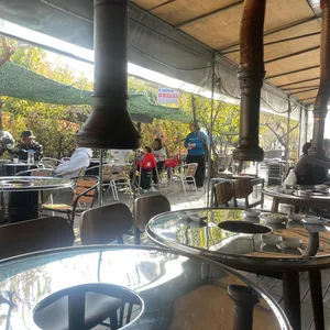 도봉산양고기 리뷰 사진