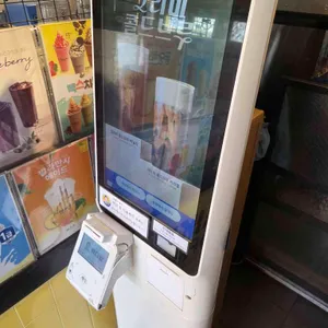 빽다방 리뷰 사진