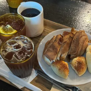 프릳츠 대표 사진