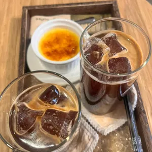 쿄우커피 사진 1