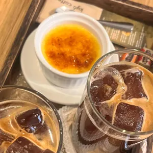 쿄우커피 사진 2