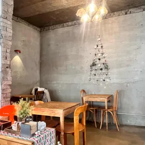 쿄우커피 대표 사진