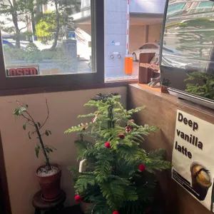 쿄우커피 대표 사진