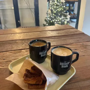 비터솔트 사진 2