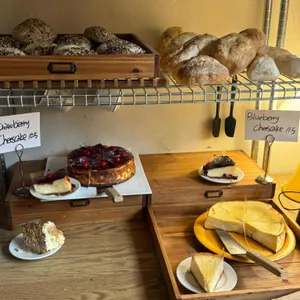 비터솔트 리뷰 사진