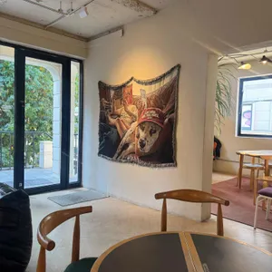 비터솔트 리뷰 사진