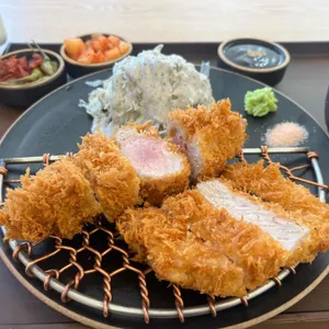 크레이브카츠 사진