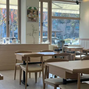 크레이브카츠 리뷰 사진