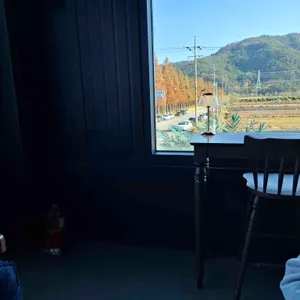 혜이지 리뷰 사진