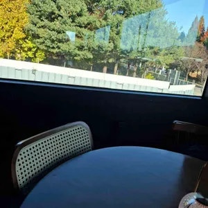 혜이지 리뷰 사진