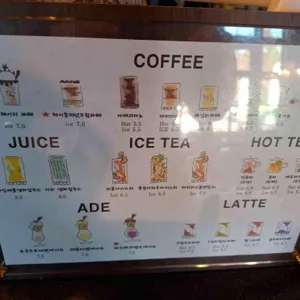 혜이지 리뷰 사진