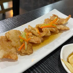 하얼빈양꼬치 사진