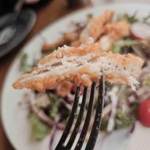 텐달러스테이크앤파스타 사진