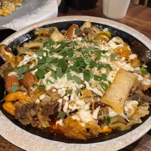 타오 마라탕 대표 사진