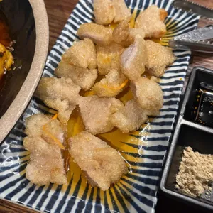 타오 마라탕 사진