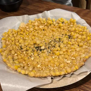 타오 마라탕 사진