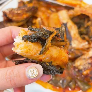 속초그바람에 사진