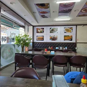 민이 베트남쌀국수 리뷰 사진