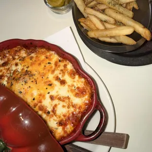 플라워토마토치즈 사진