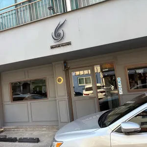 시그니쳐로스터스 리뷰 사진