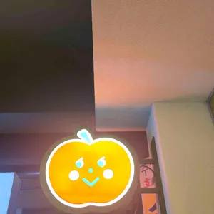 애플양과점 리뷰 사진