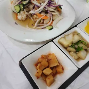 심가네해물짬뽕 사진